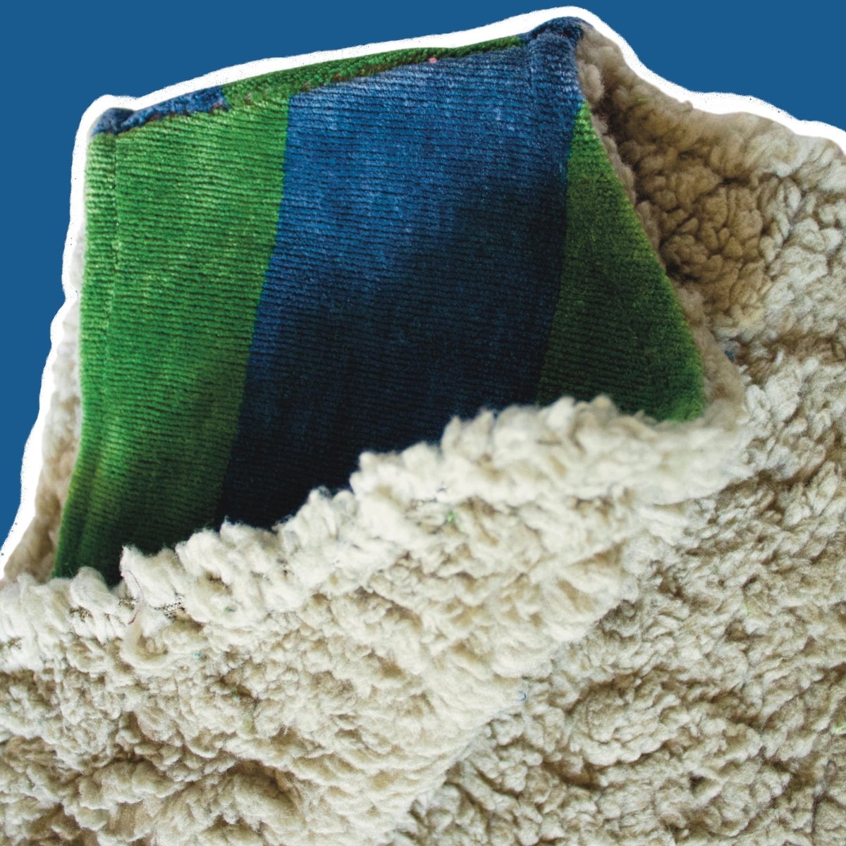 Albert - Maison Simhèl