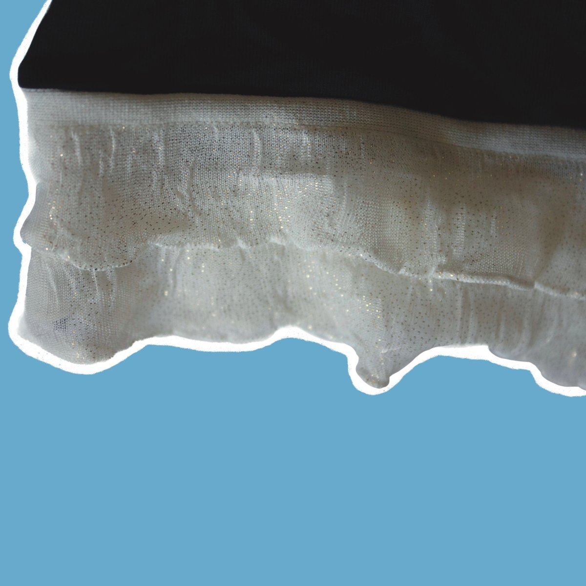 OLGA - Maison Simhèl