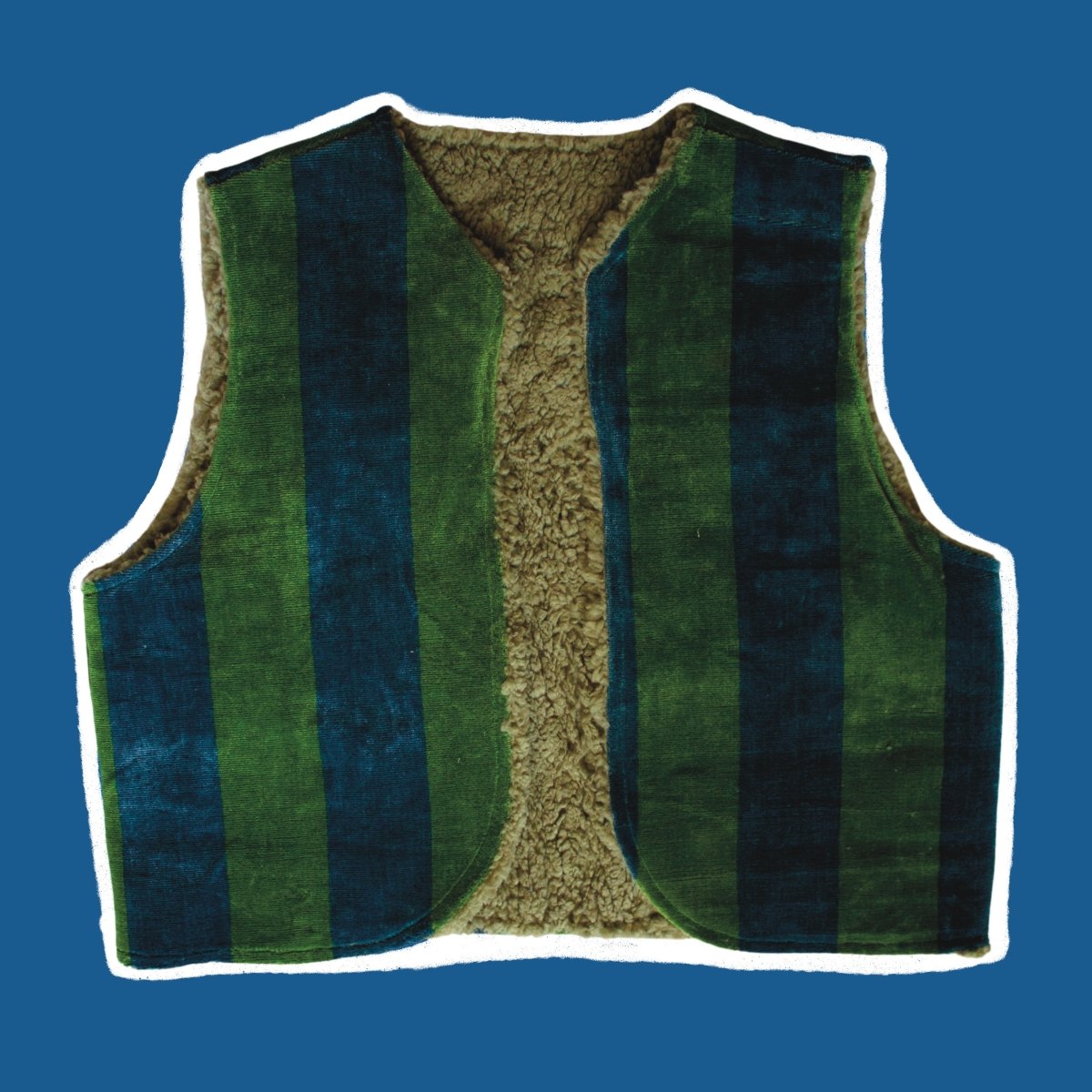 Albert - Maison Simhèl