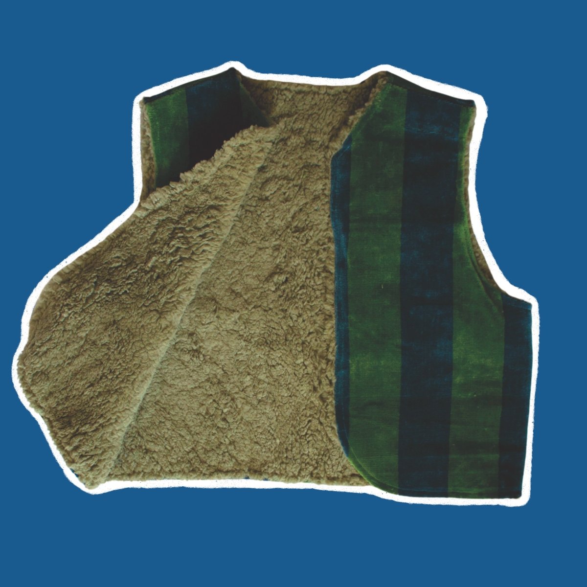 Albert - Maison Simhèl