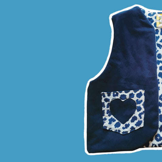 ALBERT - Maison Simhèl