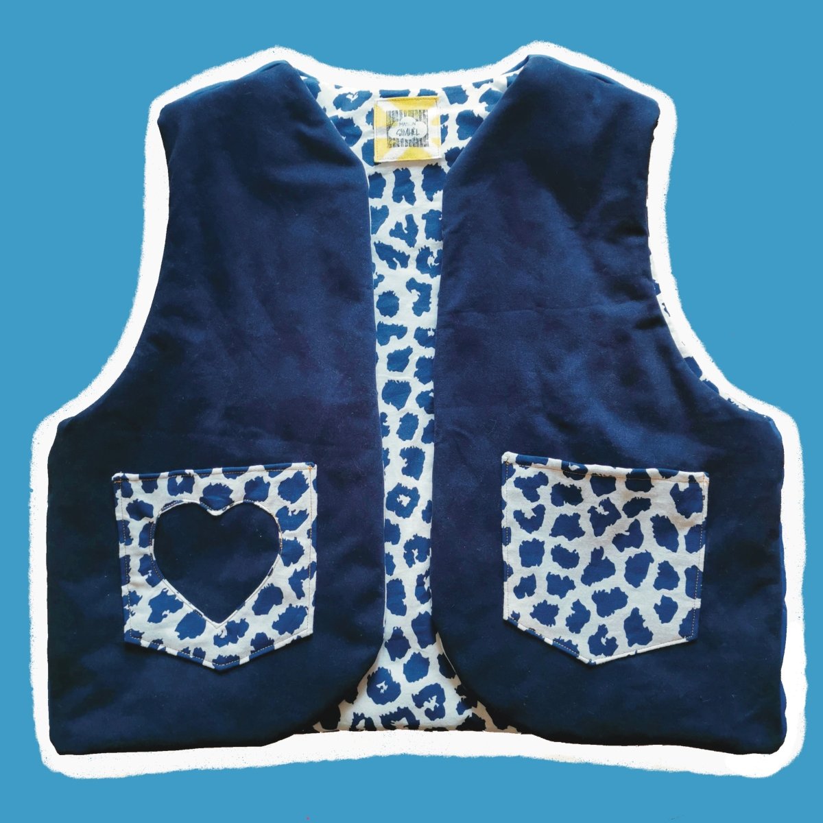 ALBERT - Maison Simhèl