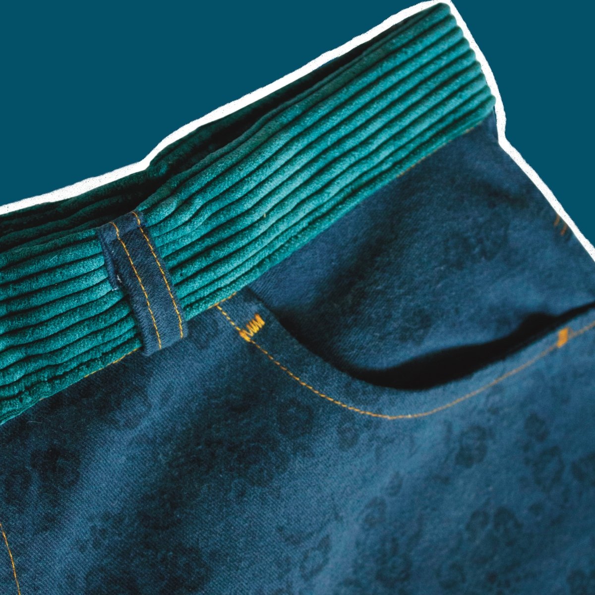 JOHN - Maison Simhèl