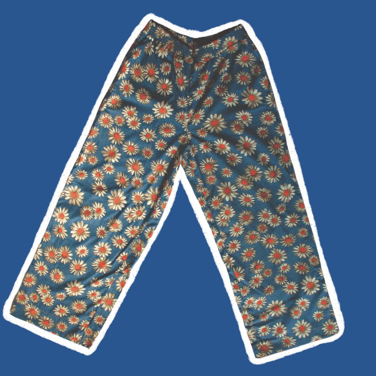 JOHN - Maison Simhèl