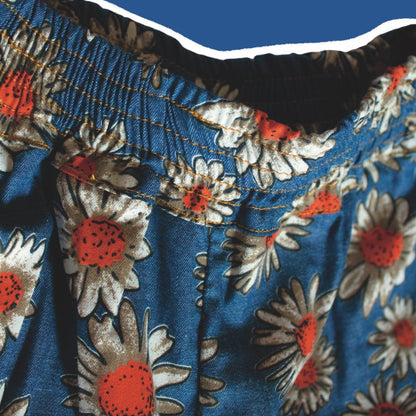 JOHN - Maison Simhèl