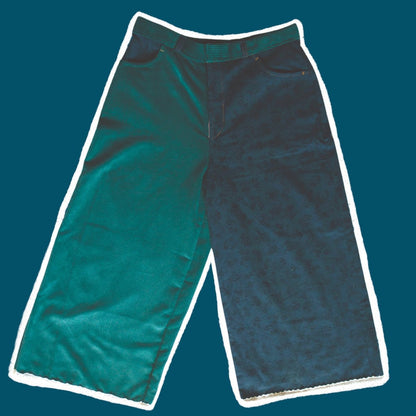 JOHN - Maison Simhèl