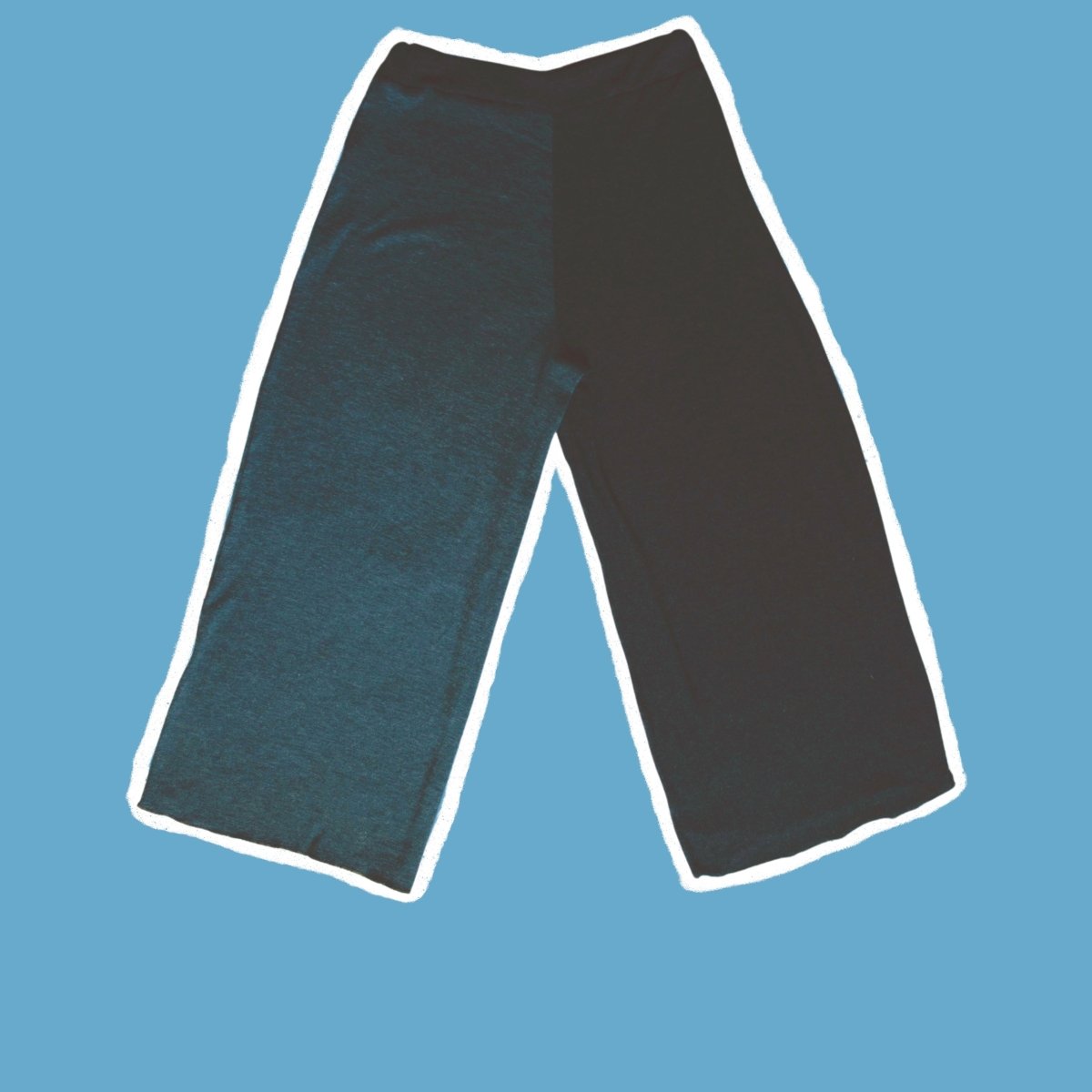 JOHN - Maison Simhèl