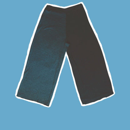 JOHN - Maison Simhèl