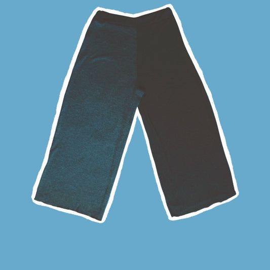 JOHN - Maison Simhèl