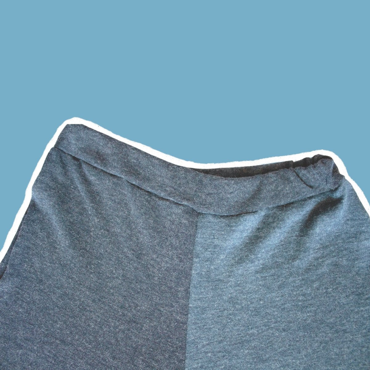 JOHN - Maison Simhèl