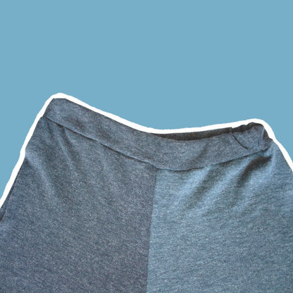 JOHN - Maison Simhèl