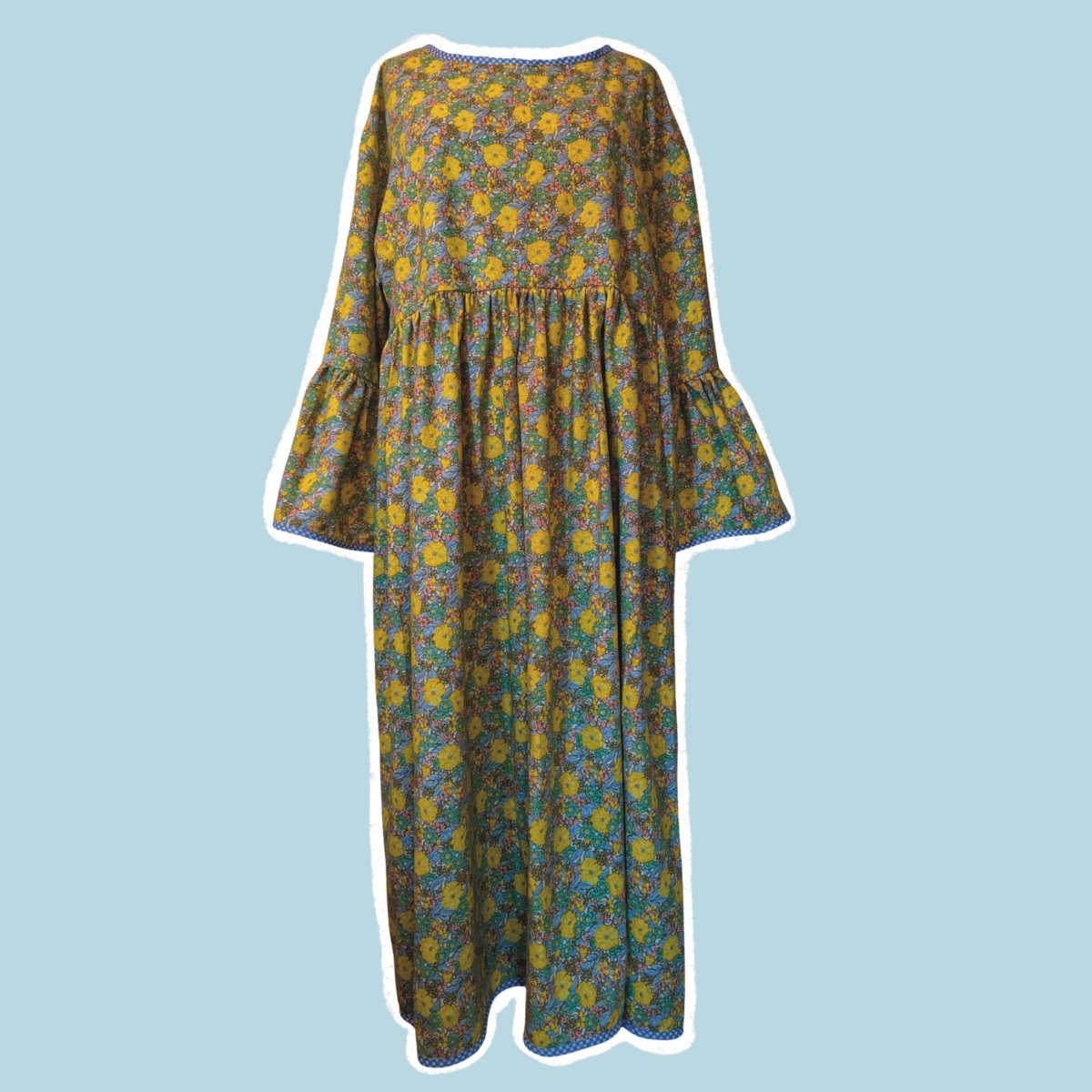 LOUISETTE - Maison Simhèl