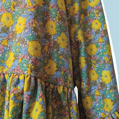 LOUISETTE - Maison Simhèl