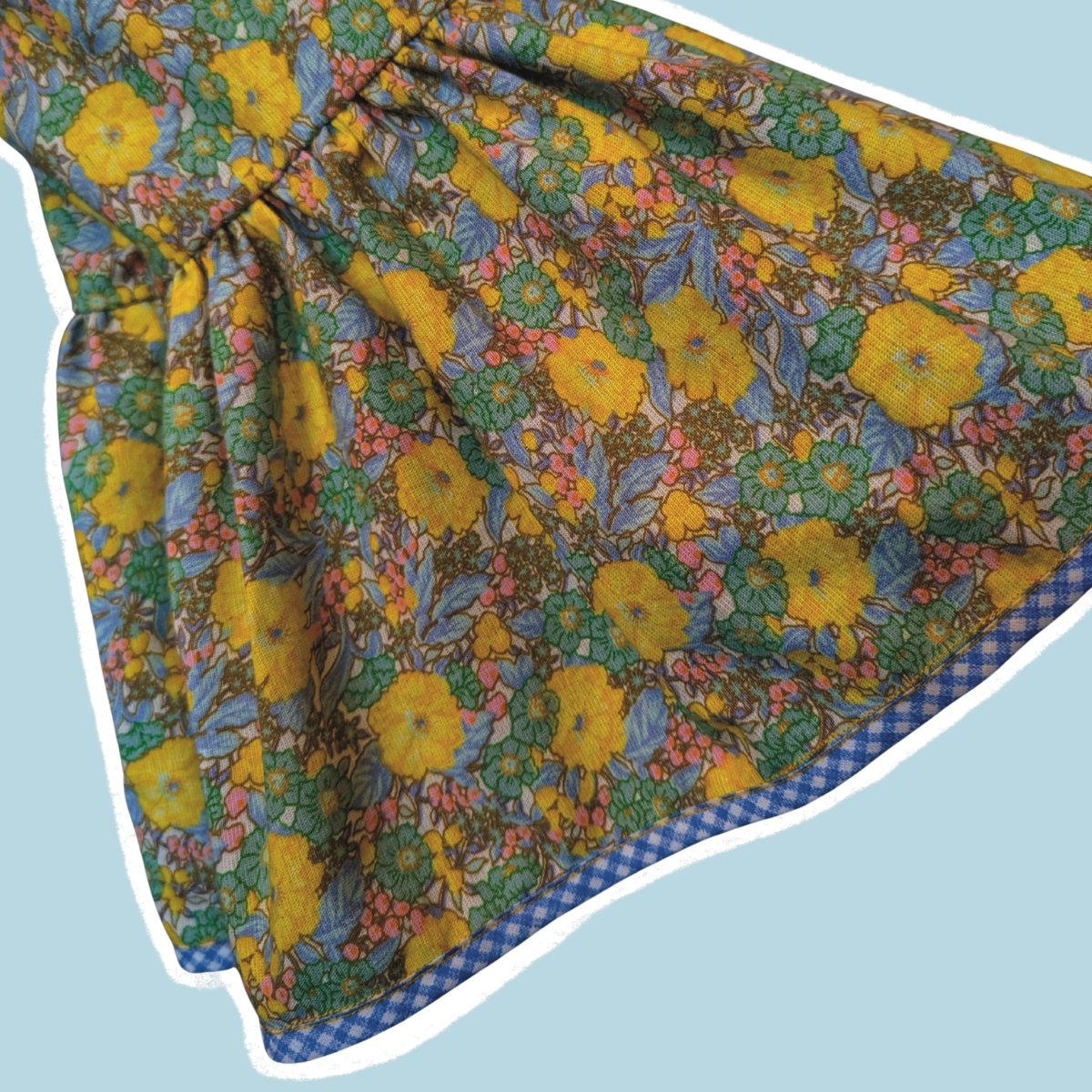 LOUISETTE - Maison Simhèl