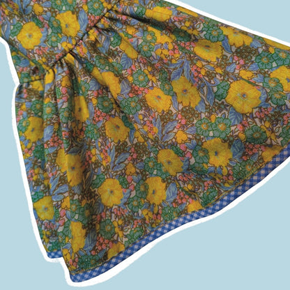 LOUISETTE - Maison Simhèl