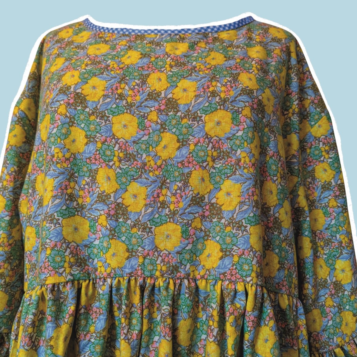 LOUISETTE - Maison Simhèl