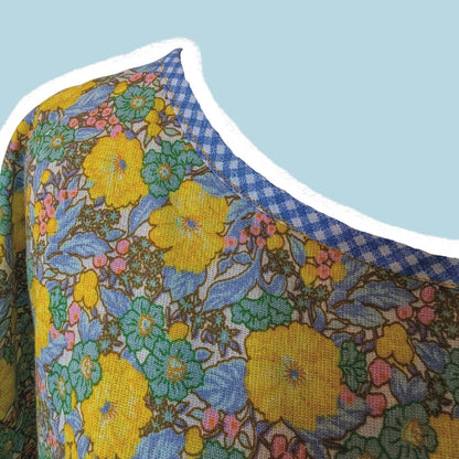 LOUISETTE - Maison Simhèl