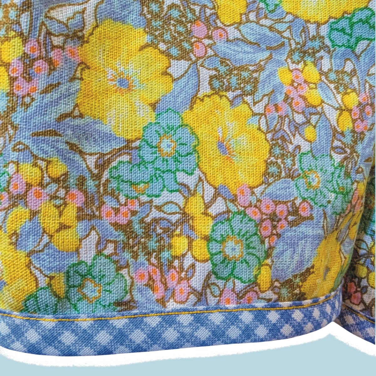 LOUISETTE - Maison Simhèl