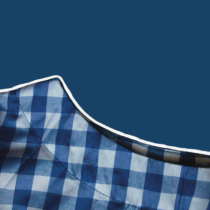 OLGA - Maison Simhèl