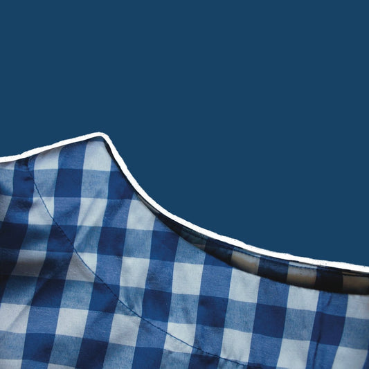 OLGA - Maison Simhèl