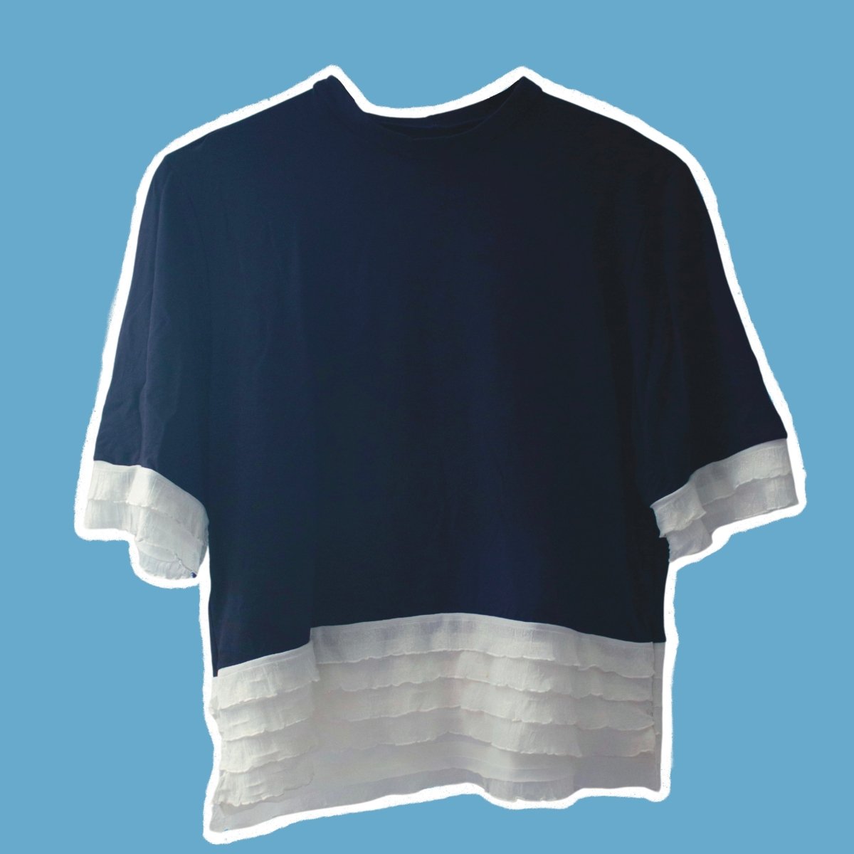 OLGA - Maison Simhèl