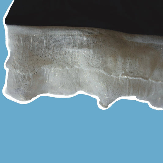 OLGA - Maison Simhèl