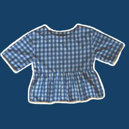 OLGA - Maison Simhèl