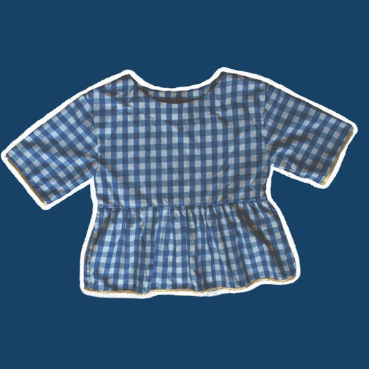 OLGA - Maison Simhèl