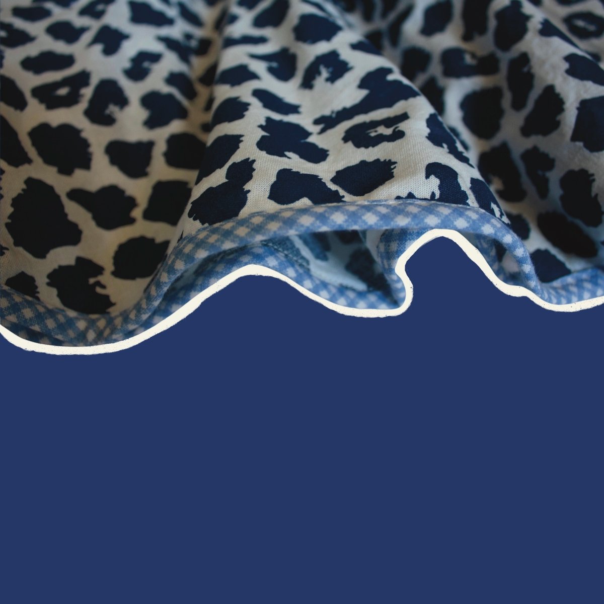 PATINE - Maison Simhèl