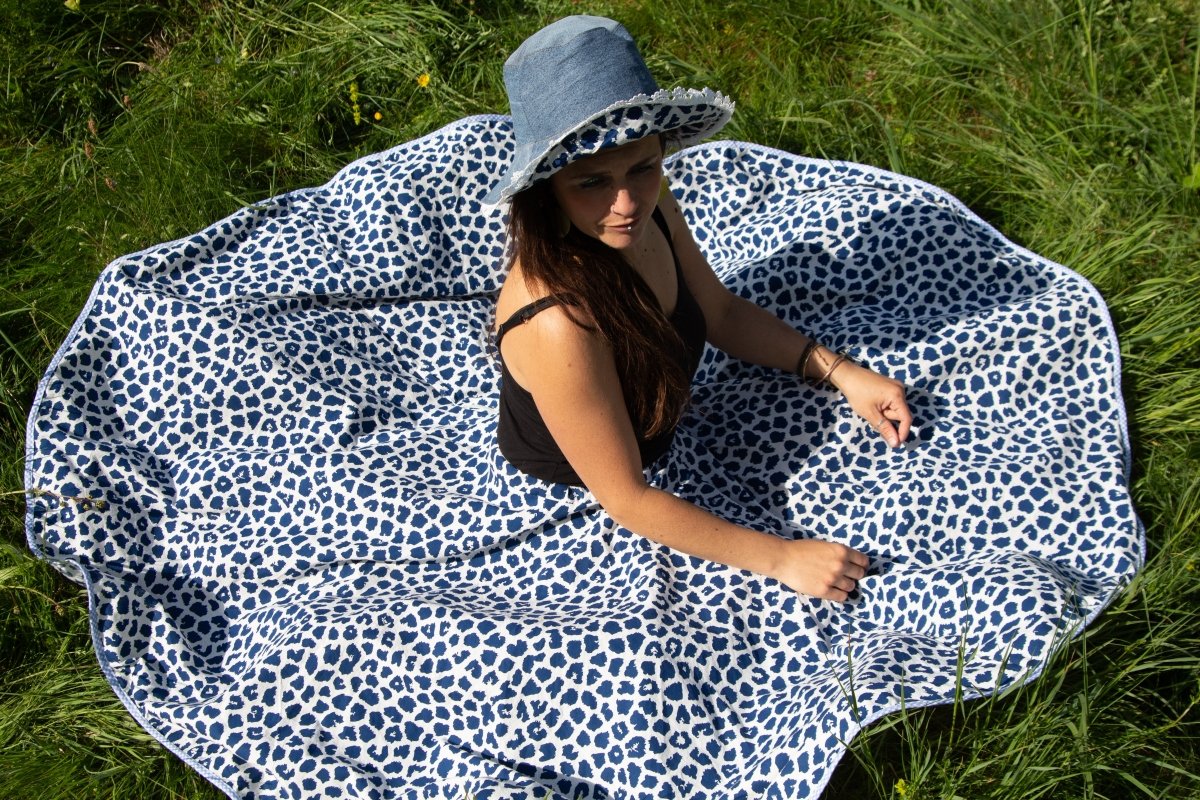 PATINE - Maison Simhèl