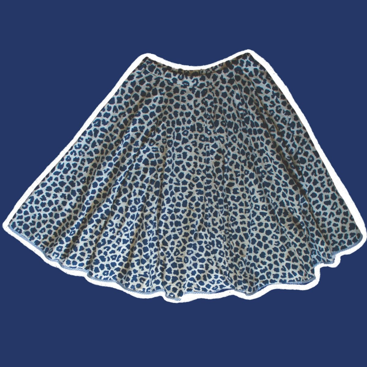 PATINE - Maison Simhèl