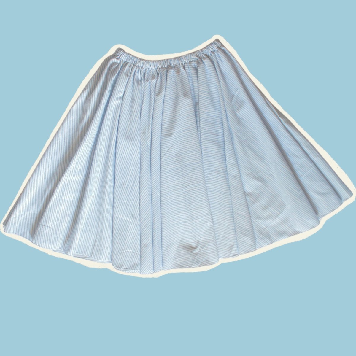 PATINE - Maison Simhèl