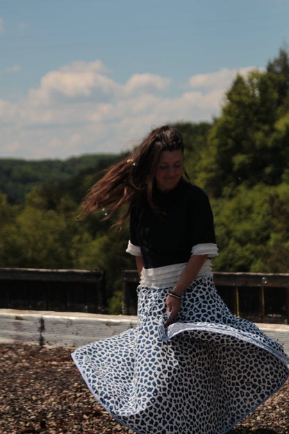 PATINE - Maison Simhèl