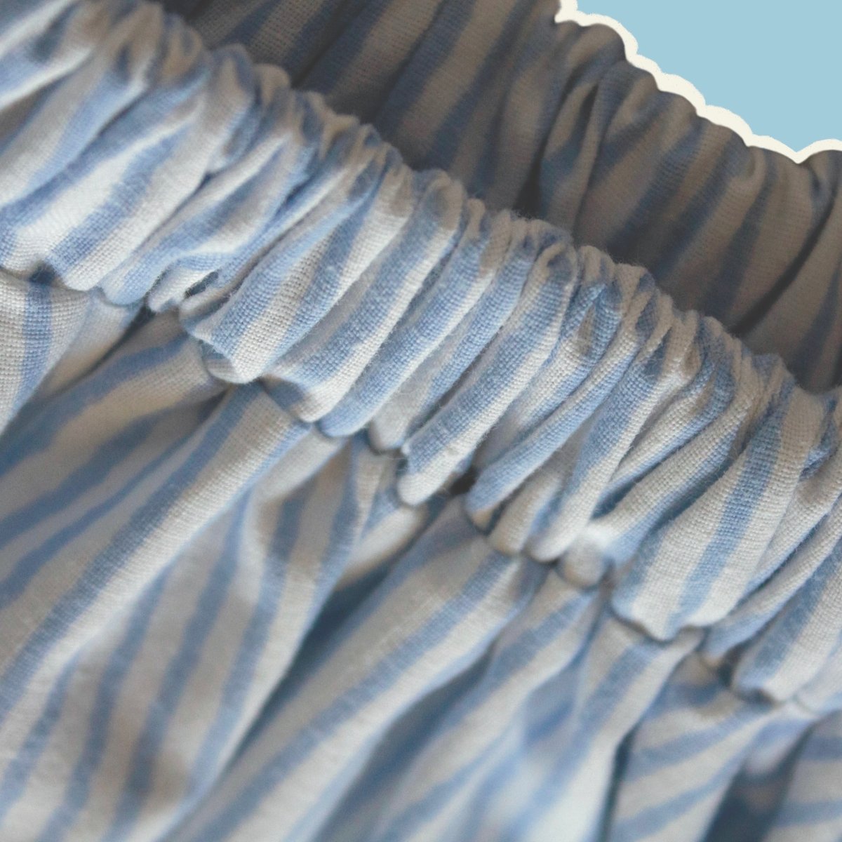 PATINE - Maison Simhèl