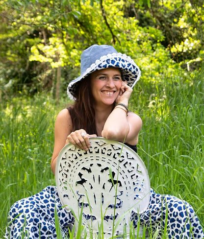 SOMBI - Maison Simhèl