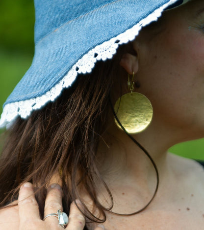 SOMBI - Maison Simhèl