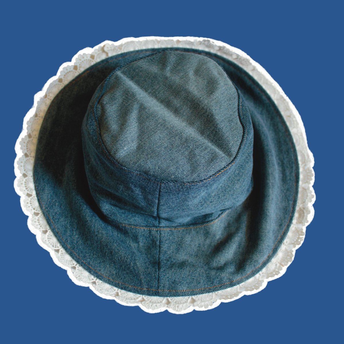 SOMBI - Maison Simhèl