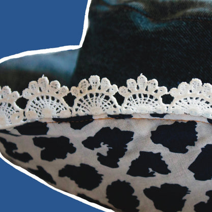 SOMBI - Maison Simhèl