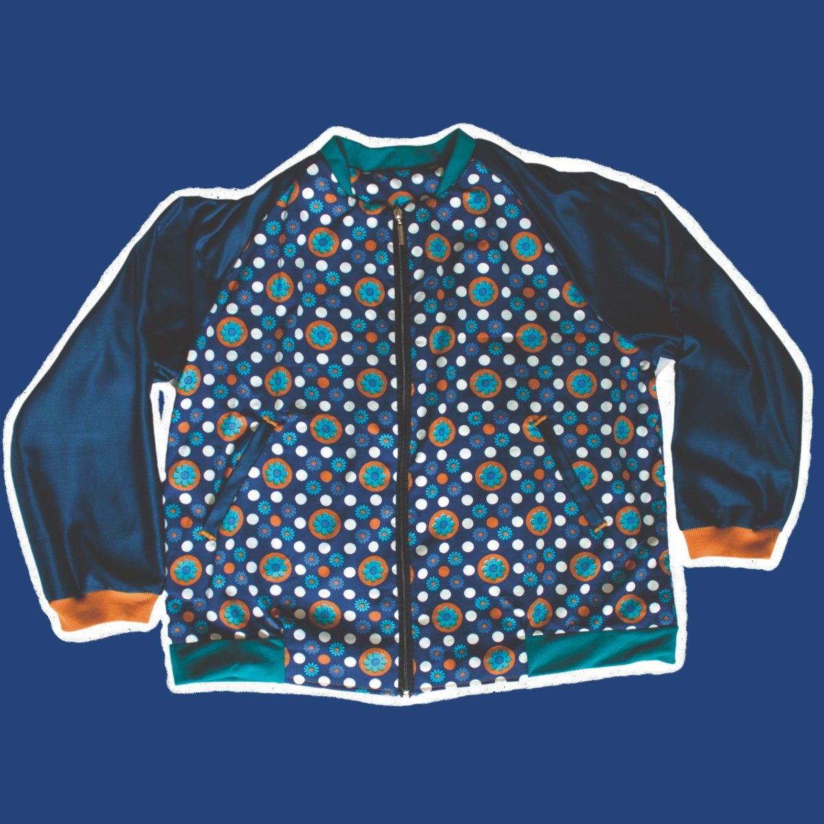 TEDDY - Maison Simhèl