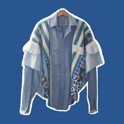 VUELTA - Maison Simhèl