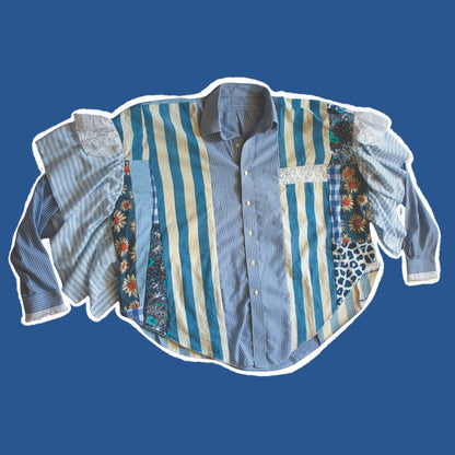 VUELTA - Maison Simhèl