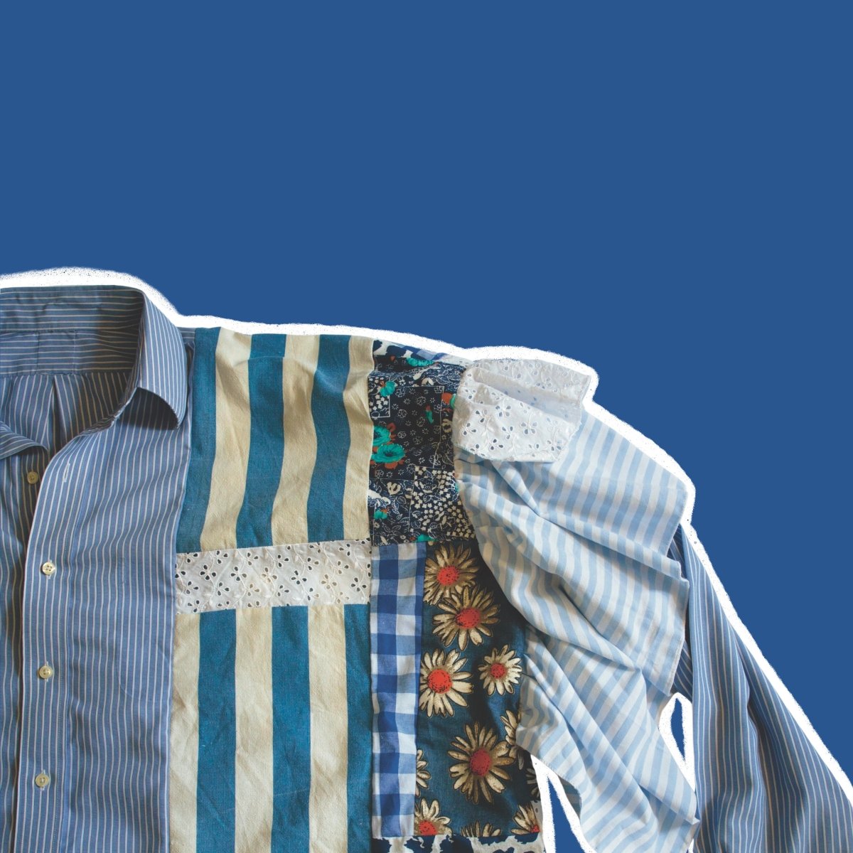 VUELTA - Maison Simhèl