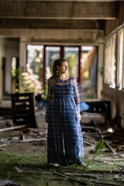 YAMI - Maison Simhèl