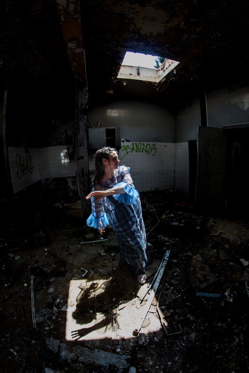 YAMI - Maison Simhèl