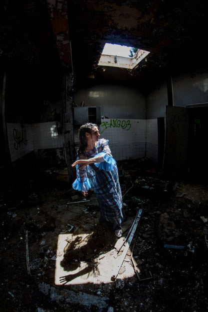 YAMI - Maison Simhèl