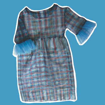 YAMI - Maison Simhèl