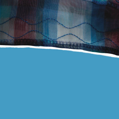 YAMI - Maison Simhèl