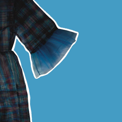 YAMI - Maison Simhèl